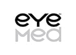EyeMed logo Maple Grove Eye Doctors at Pearle Vision