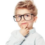 maple grove eye doctors kids