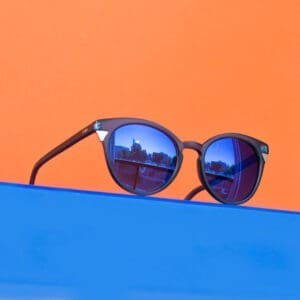 Transitions Maple Grove Eye Doctors at Pearle Vision