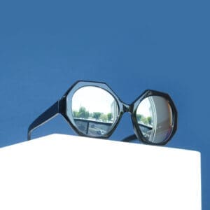 Transitions Maple Grove Eye Doctors at Pearle Vision