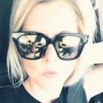 sunglass fashion Maple Grove