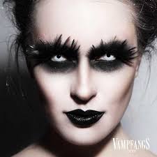 halloween contact lenses Maple Grove Eye doctors at Pearle Vision